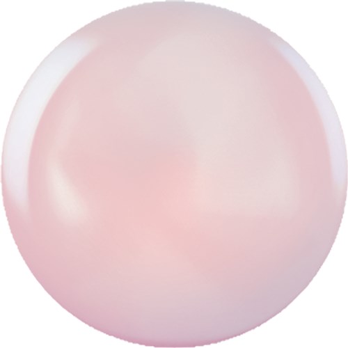 CNDVL103- 15 ML_2